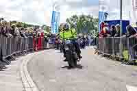 Vintage-motorcycle-club;eventdigitalimages;no-limits-trackdays;peter-wileman-photography;vintage-motocycles;vmcc-banbury-run-photographs